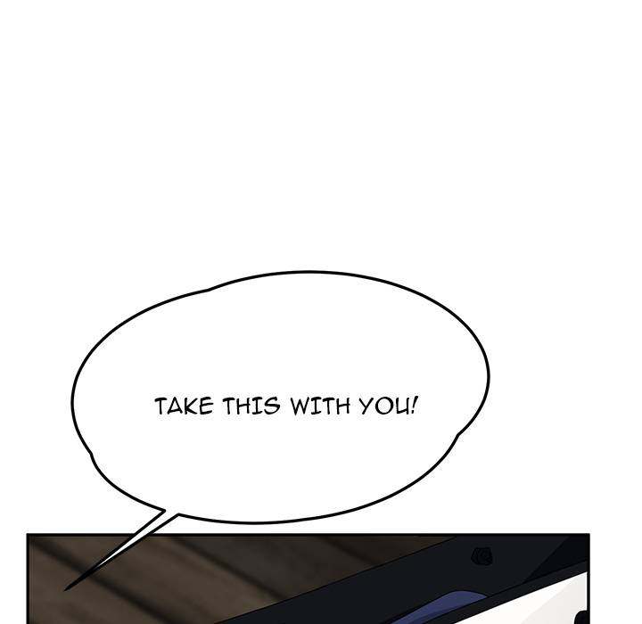 My Stepmom - Chapter 21 - Andromeda 11 page 139 hentai porn comic manga doujin